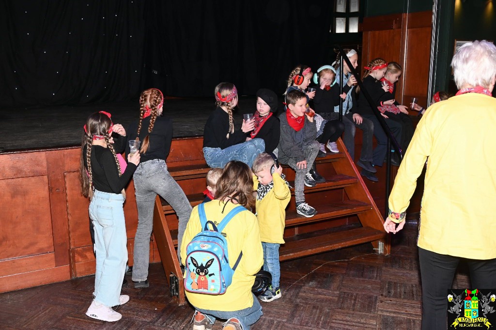 ../Images/Boerenfamiliematinee 2025 001.jpg
